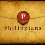 phillipians_v2